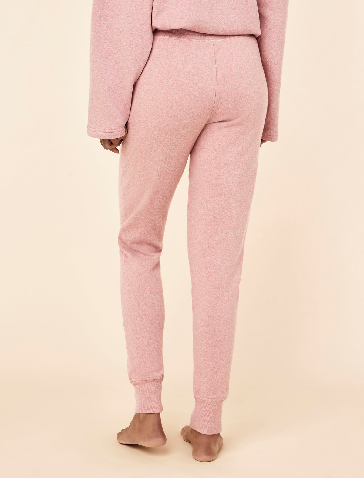 So Soft Fleecy Loungepant