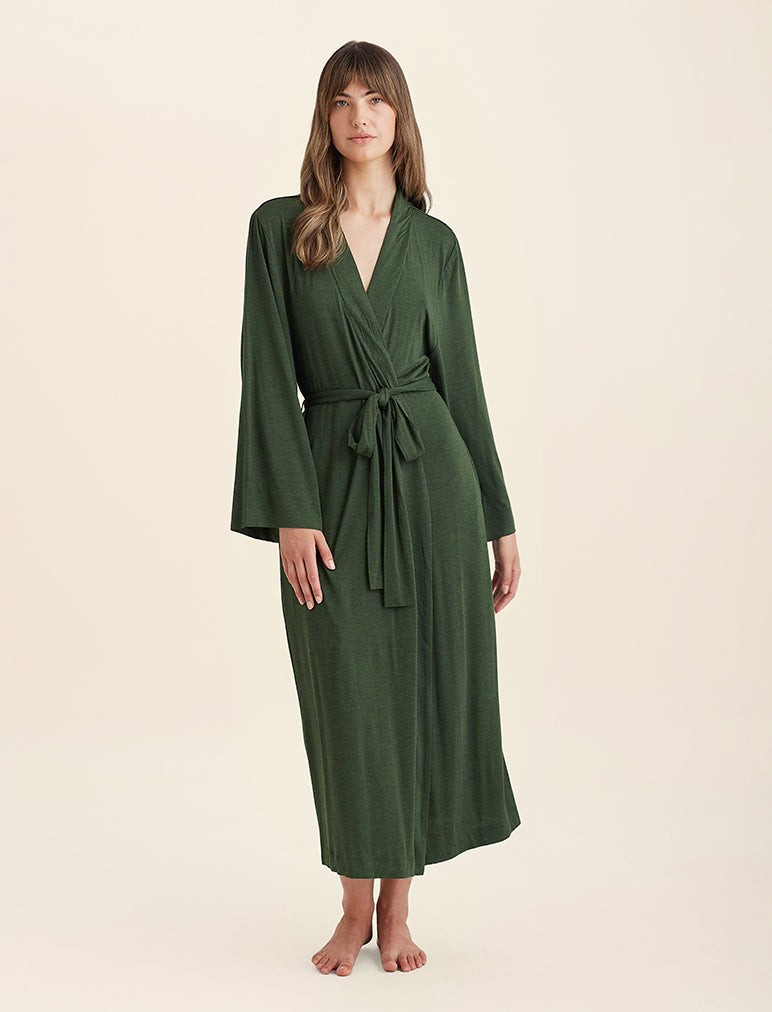 Maxi robe hotsell