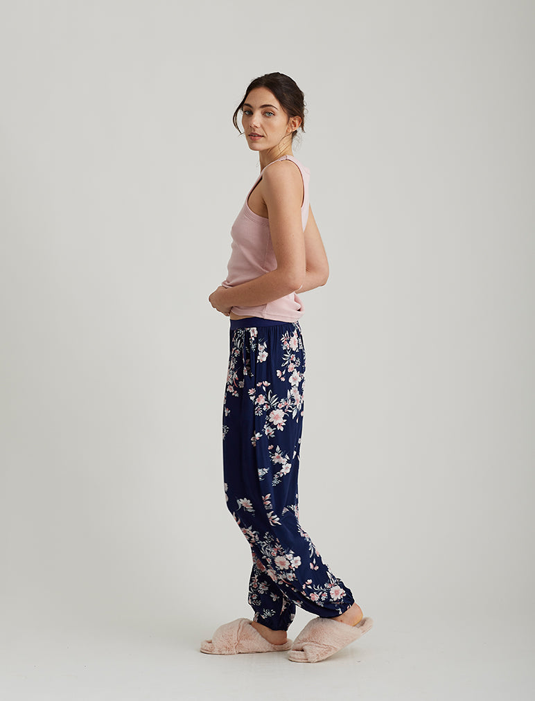 Jardin Jogger Pant