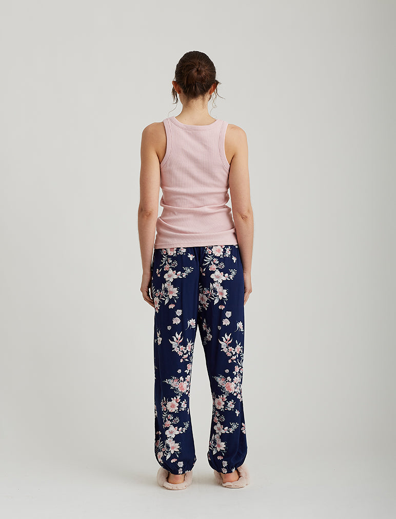 Jardin Jogger Pant
