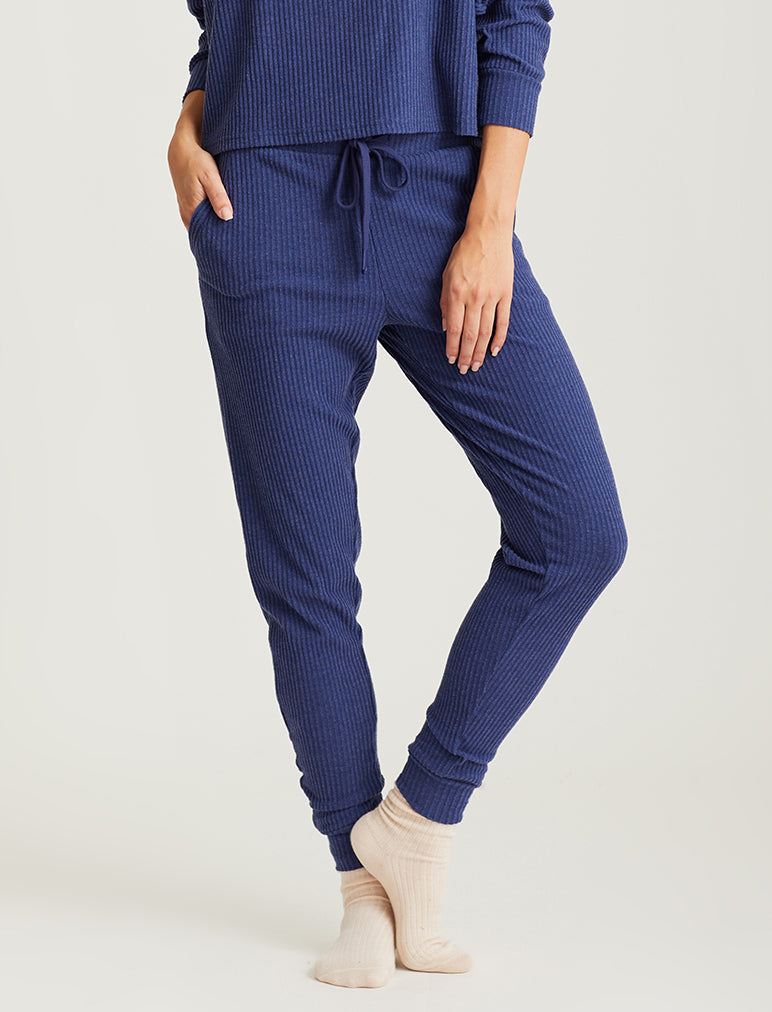 http://papinelle.us/cdn/shop/files/23481-107_CosyWinterRibJogger_FrenchBlue_0006.jpg?v=1701382318