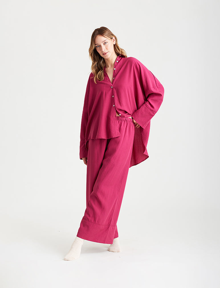 Pajamas  Papinelle Sleepwear – Papinelle Sleepwear US