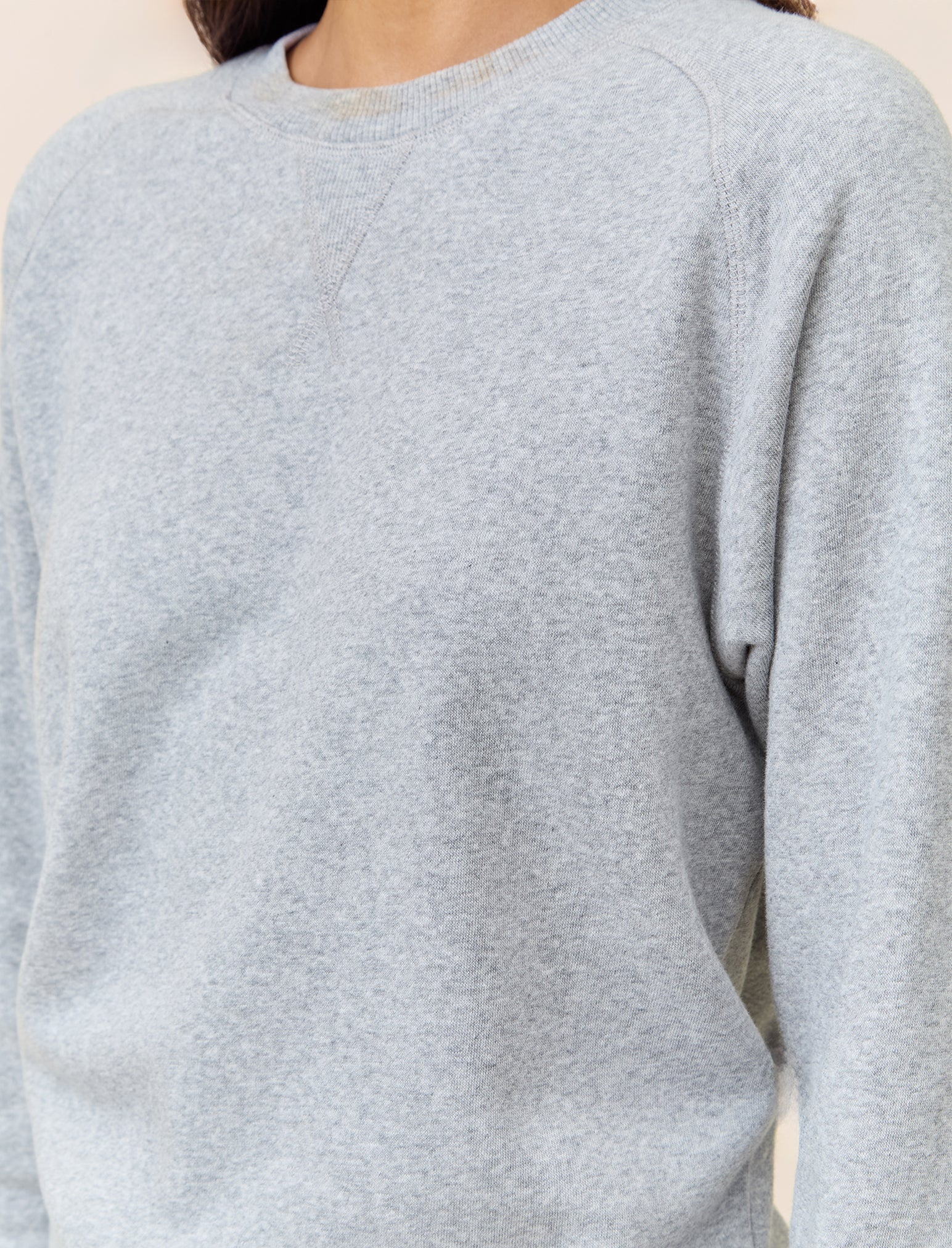 So Soft Fleecy Pullover & Loungepant
