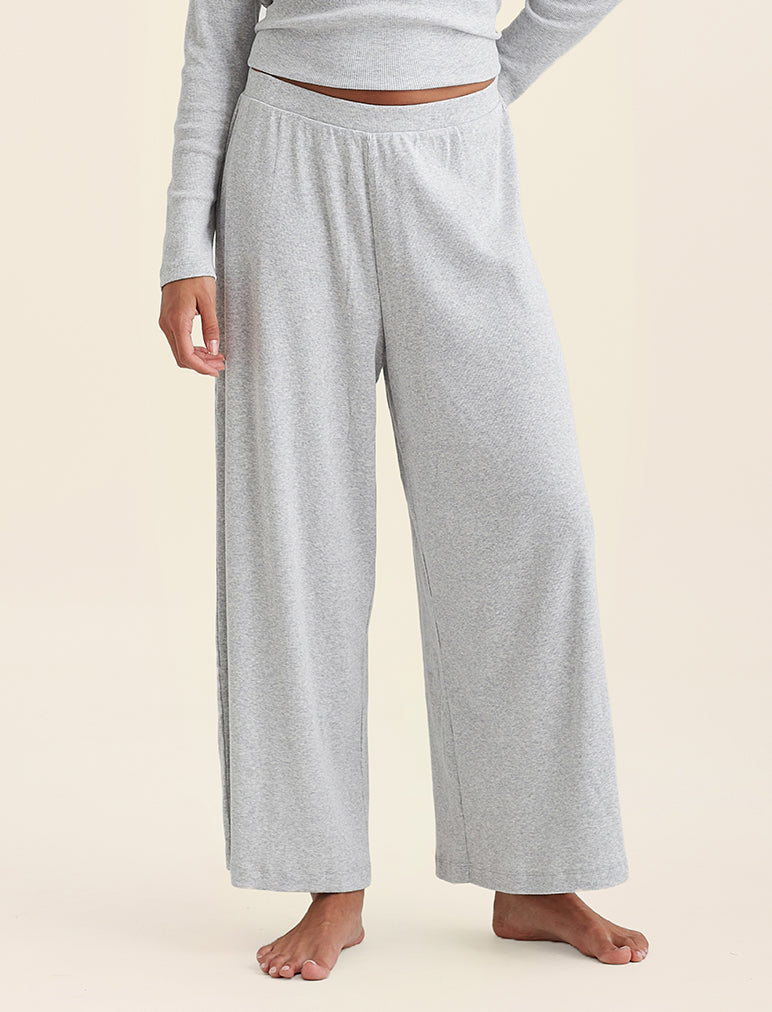 Pantalon Basique Femme BEBE Taille M - Neuf Avec étiquettes, Style Décontracté Et Confortable