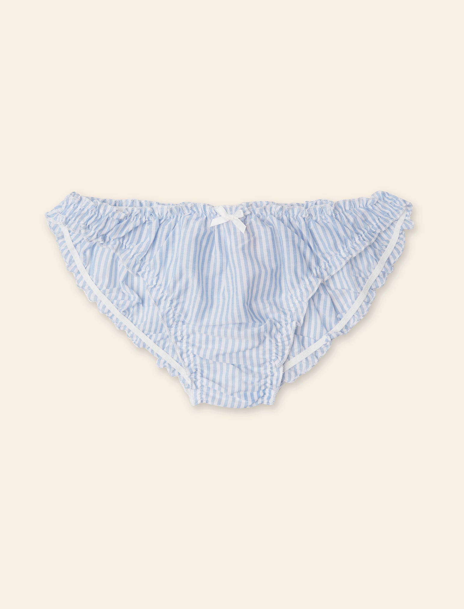 Pantie 3 Pack