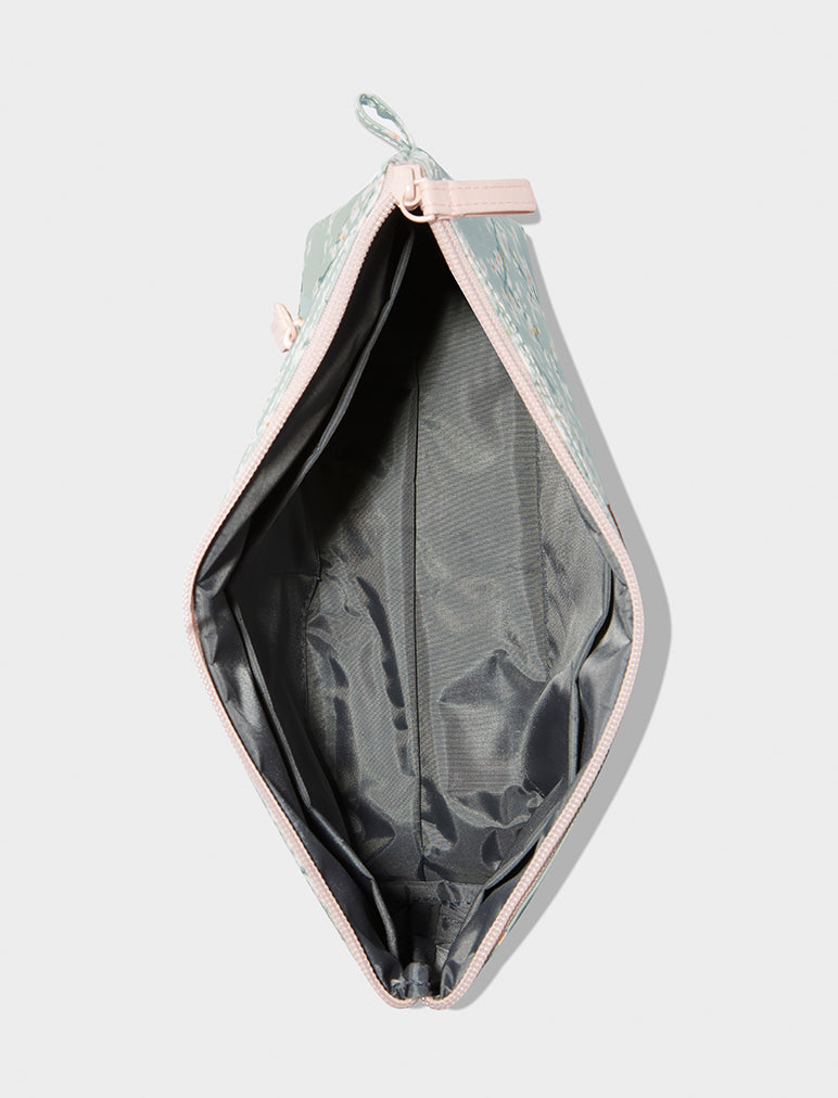 Medium Cosmetic Bag