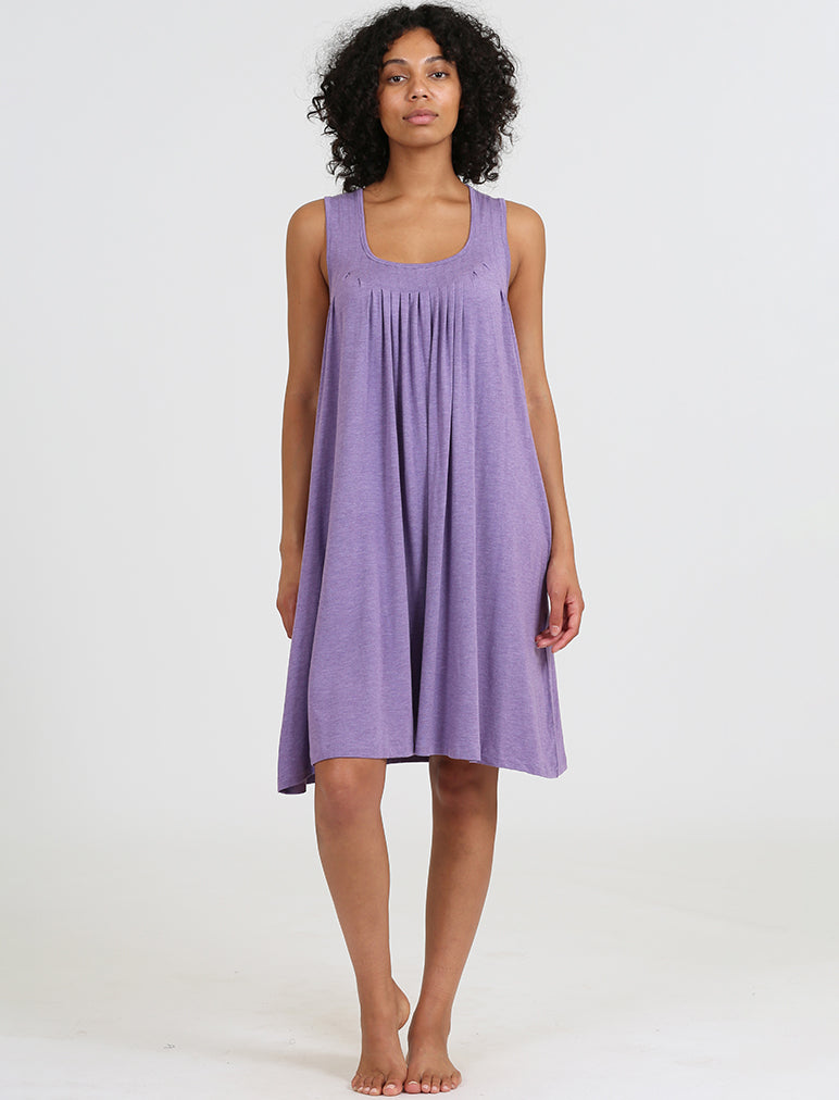 http://papinelle.us/cdn/shop/products/12063-109-ModalWisteria-PleatFrontNightie-Front-002.jpg?v=1681781362