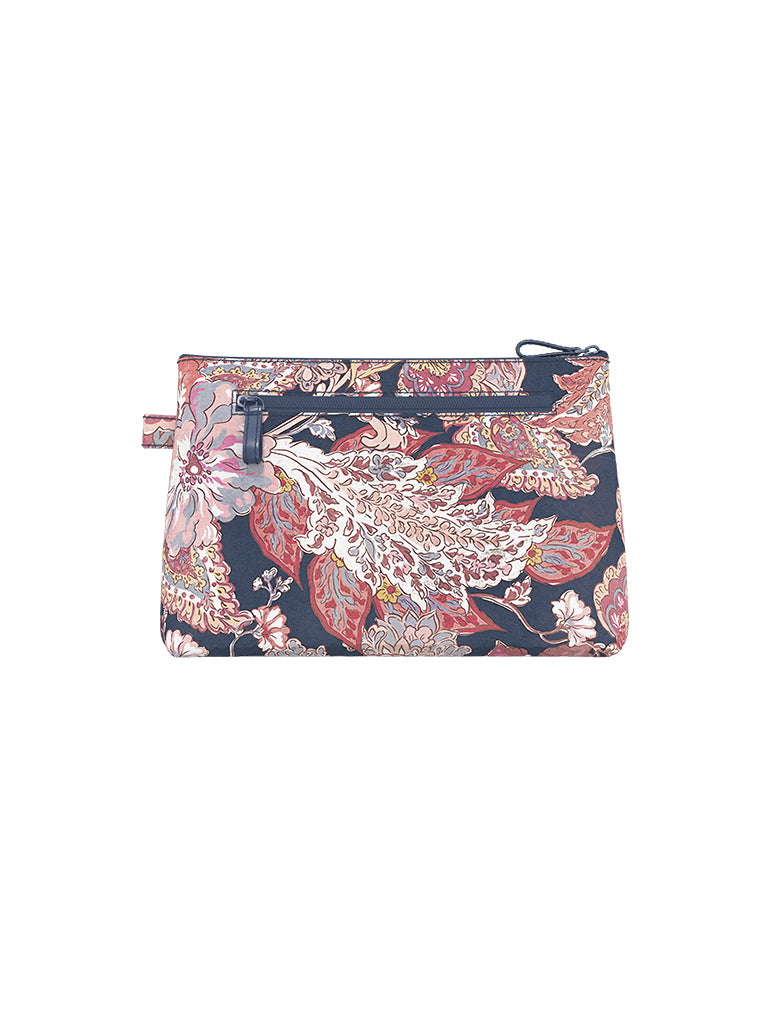 Ella Medium Cosmetic Bag