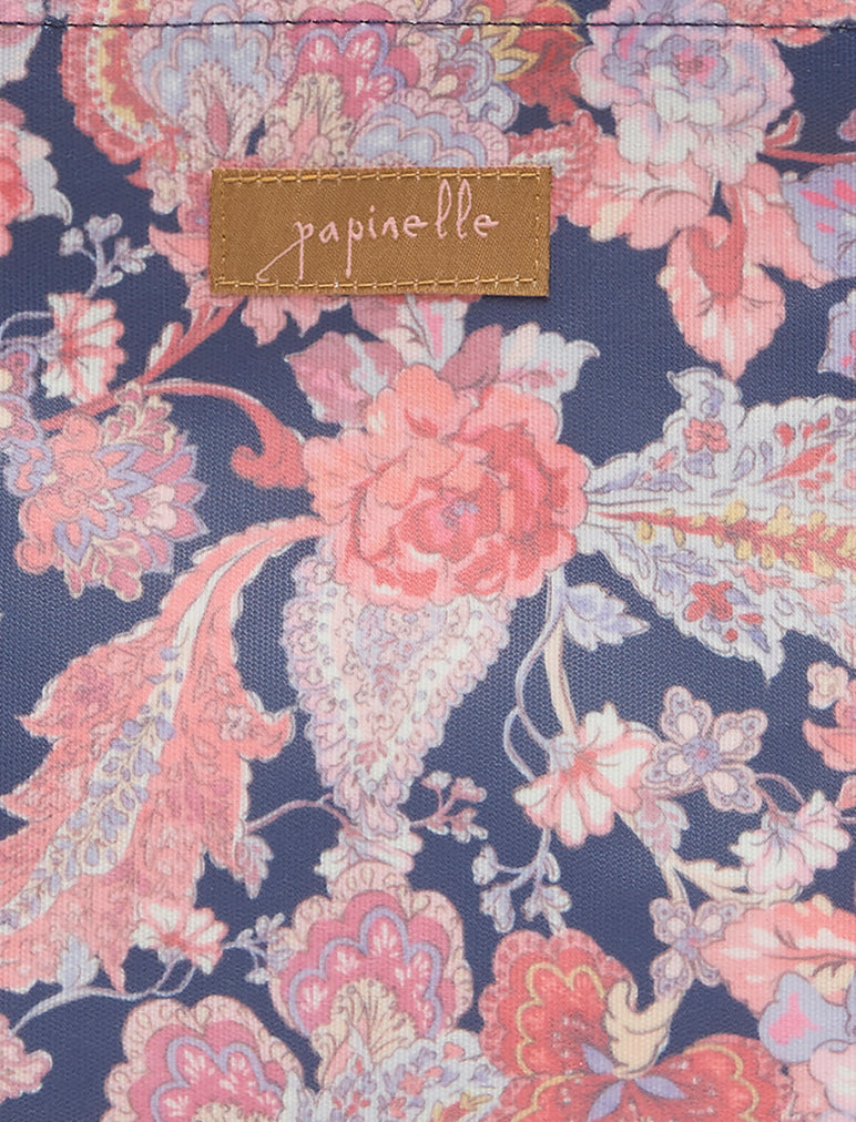 Ella Medium Cosmetic Bag