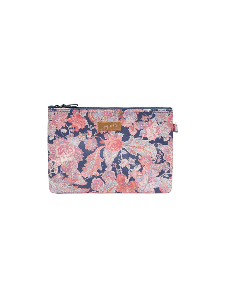 Ella Medium Cosmetic Bag