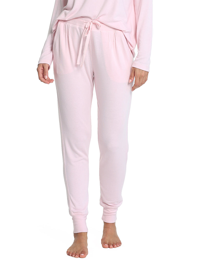 Papinelle feather soft discount pajamas