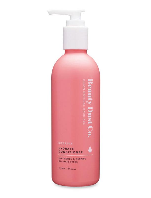 Beauty Dust Hydrate Conditioner