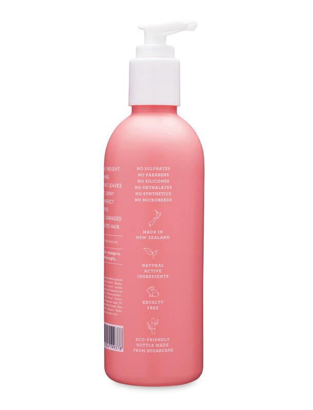 Beauty Dust Hydrate Conditioner