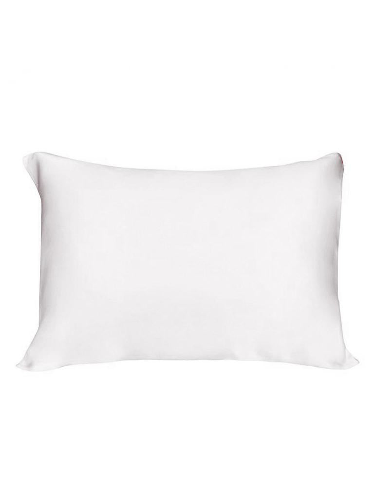 Papinelle 2025 silk pillowcase