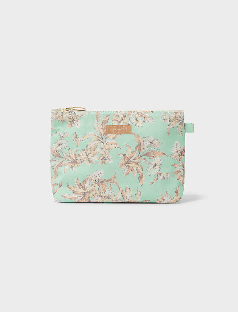 Medium Cosmetic Bag