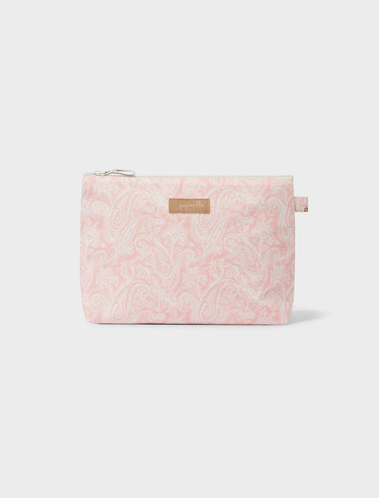 Medium Cosmetic Bag