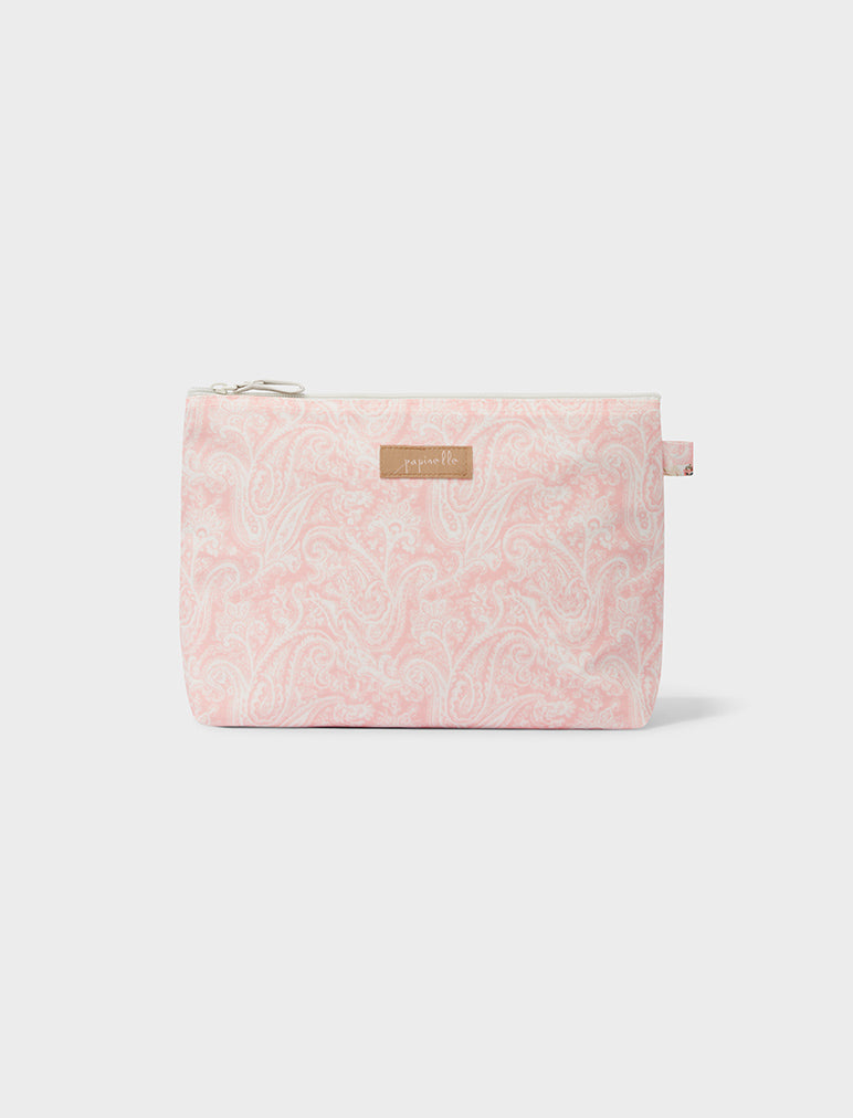 Medium Cosmetic Bag