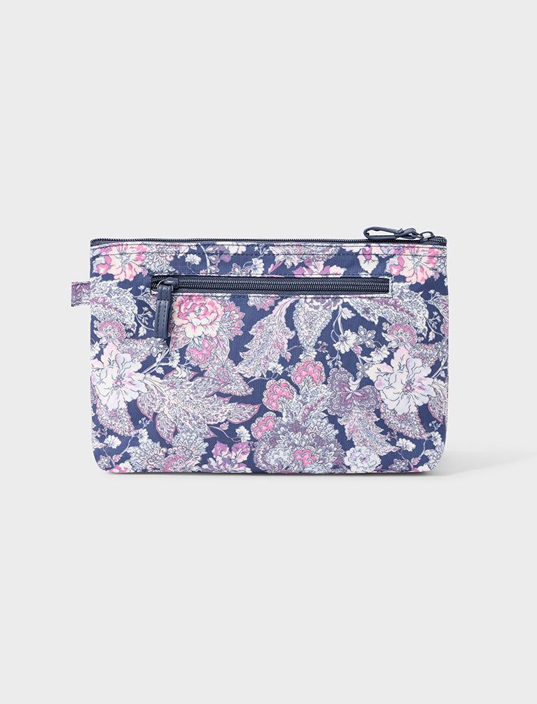 Medium Cosmetic Bag