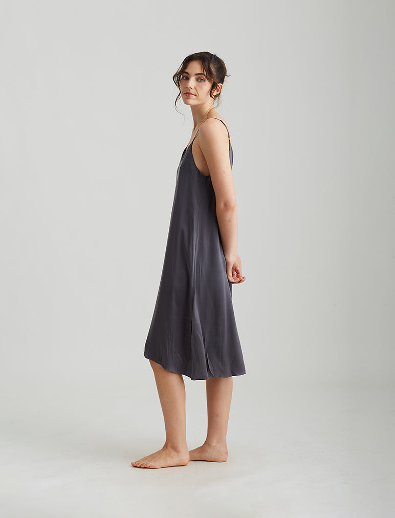 Papinelle - Papinelle Sleepwear on Designer Wardrobe