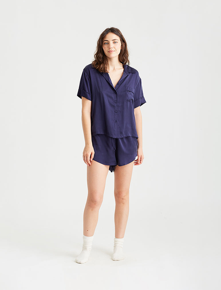 Papinelle pjs online