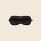 Audrey Boxed Mulberry Silk Eye Mask