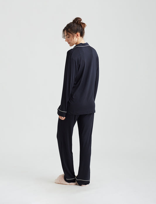 Modal Soft Kate Full Length PJ