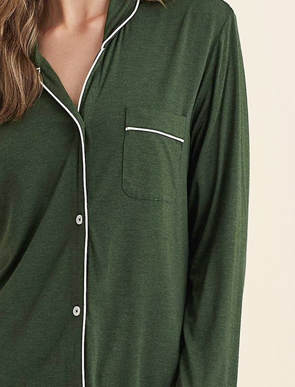 Women's Modal Sleepwear – Papinelle Sleepwear US