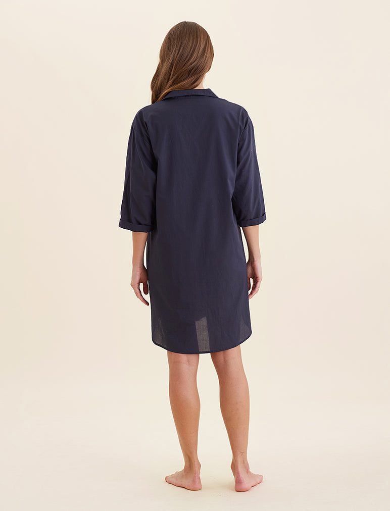 Madison Nightshirt