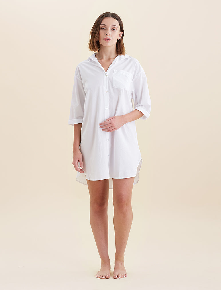 Sale Nightgowns & Robes – Papinelle Sleepwear US