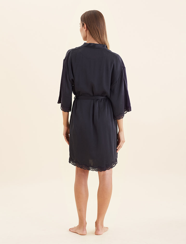 Camille Women's Super Soft Fleece Housecoat - Luxury Zip Up Bathrobe - Long  Sleeved & Side Pockets Beige Animal 10-12 : Camille: Amazon.co.uk: Fashion