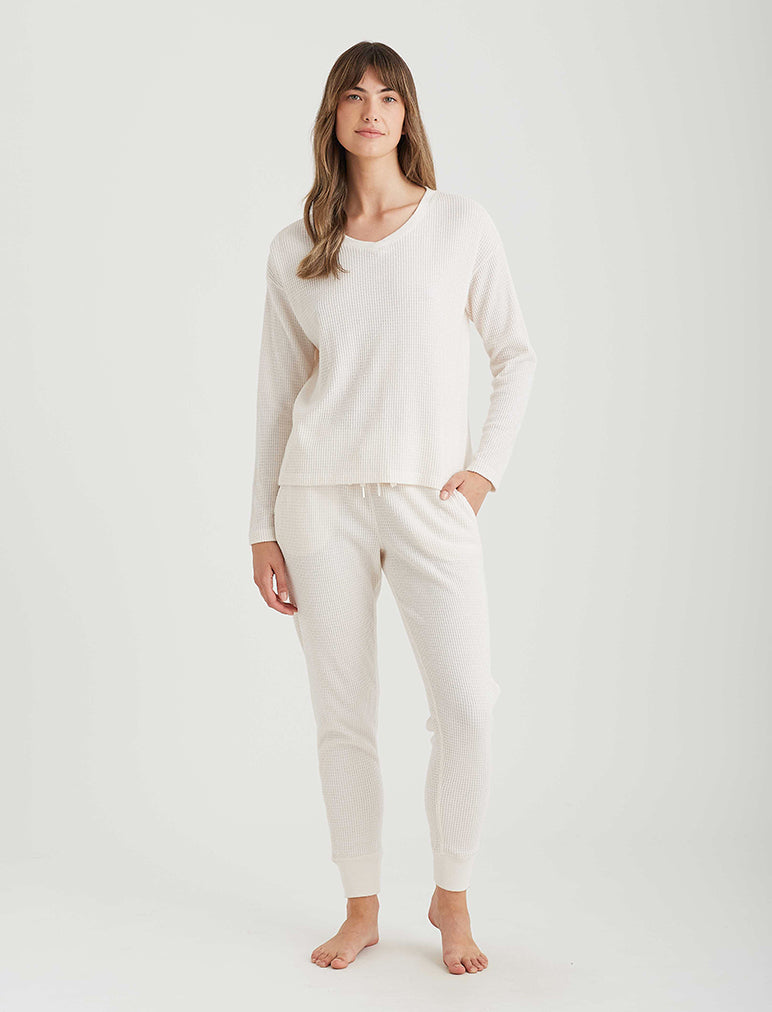 Papinelle pajamas best sale