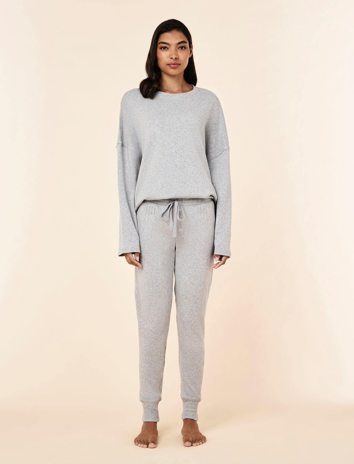 So Soft Fleecy Loungepant