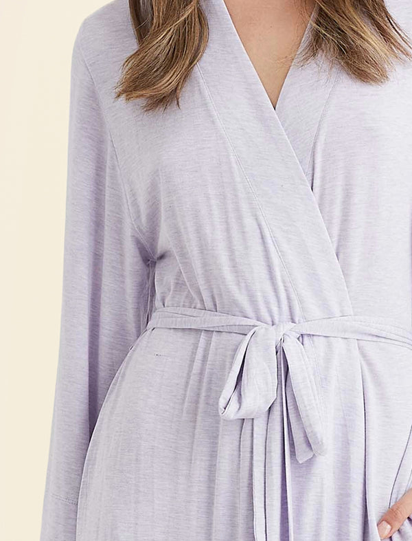 Women's Modal Sleepwear – Papinelle Sleepwear US
