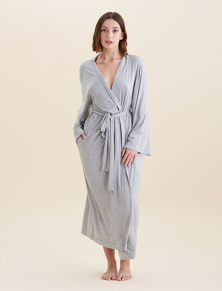 Women's Knit Robes & Sleepwear, UGG® Canada Women's Sleepwear
