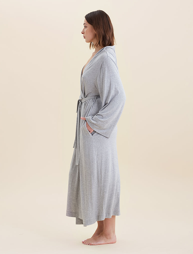 TENCEL™ Modal Nightgown