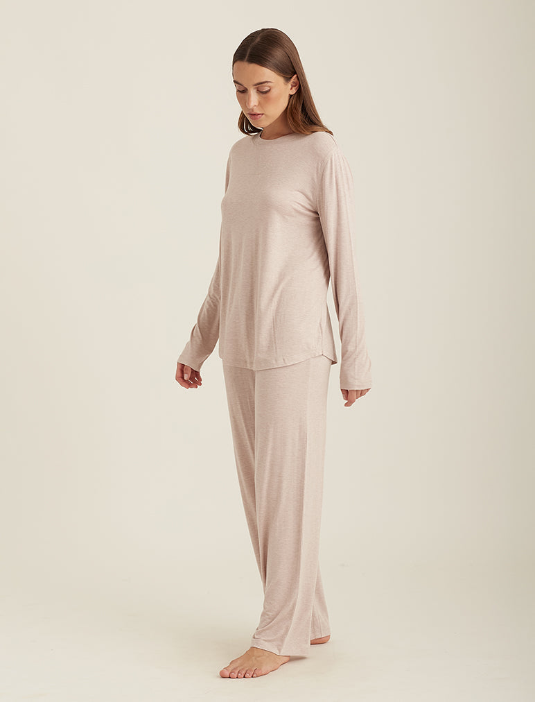 Kate Modal Soft Shelf Bra Cami – Papinelle Sleepwear-NZ