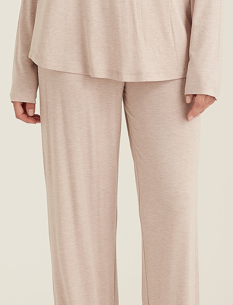 Kate Modal Soft Full Length Pant