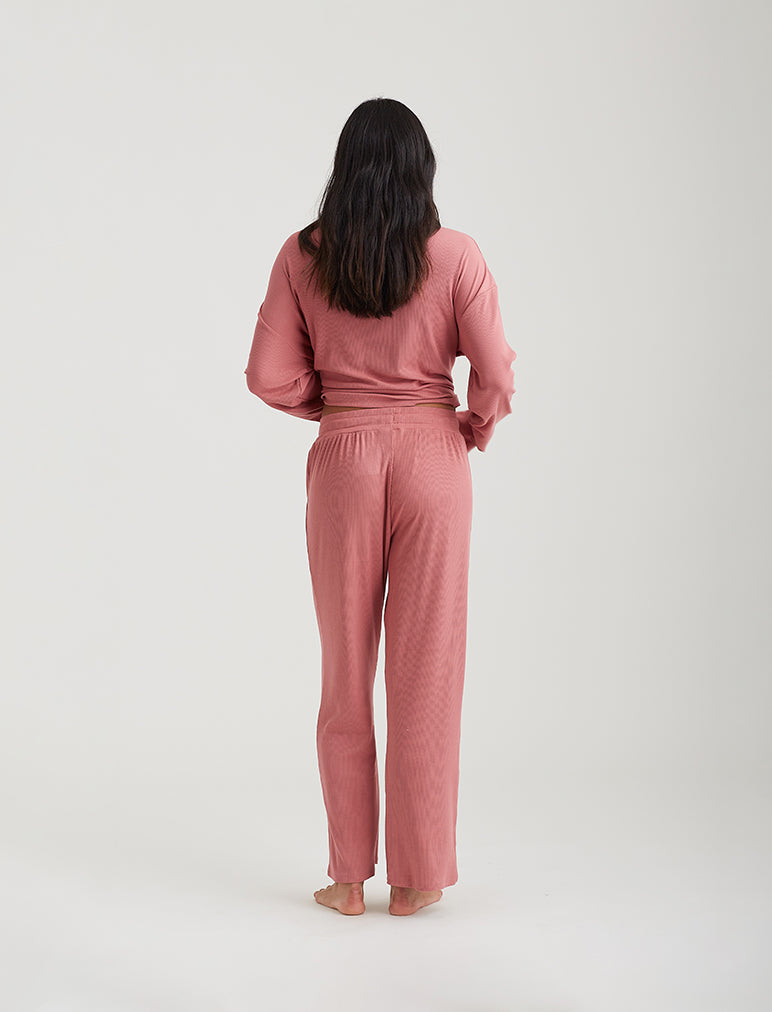 Soft discount touch pajamas