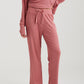 Luxe Rib Modal Soft Touch Pant