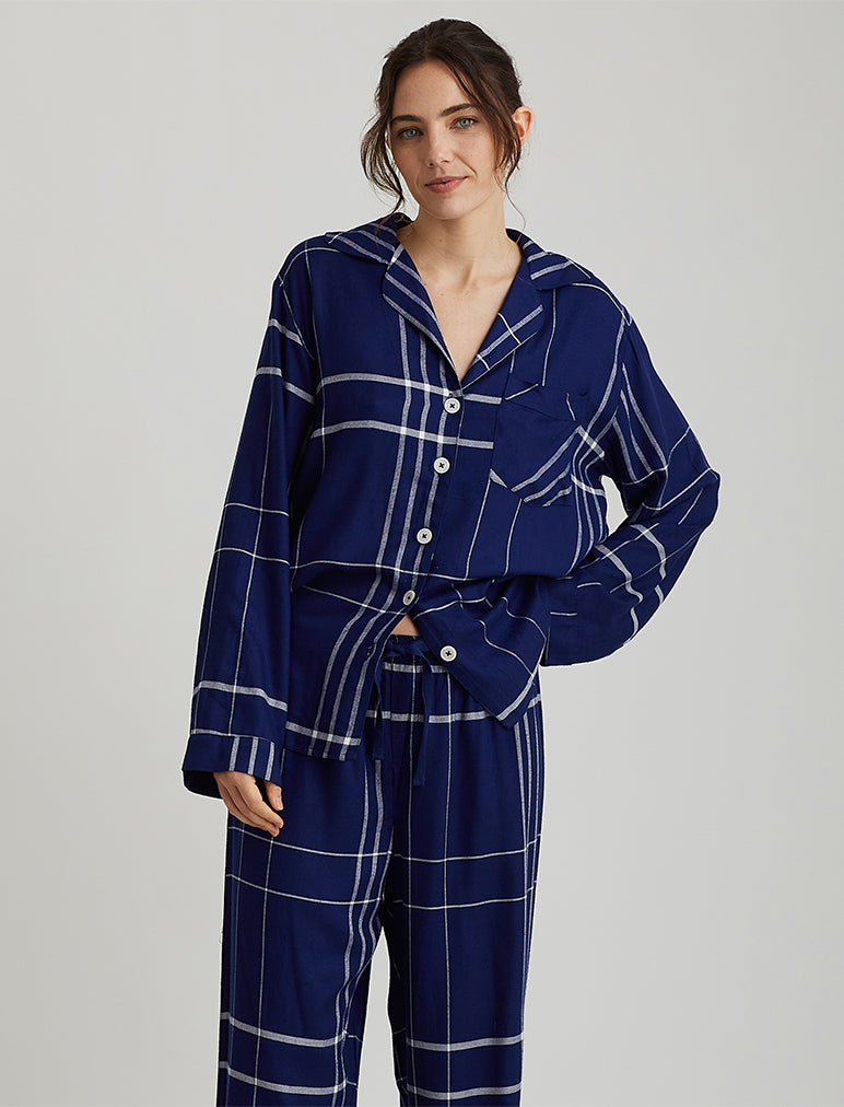 Papinelle  Buy Papinelle Sleepwear Online Australia- THE ICONIC