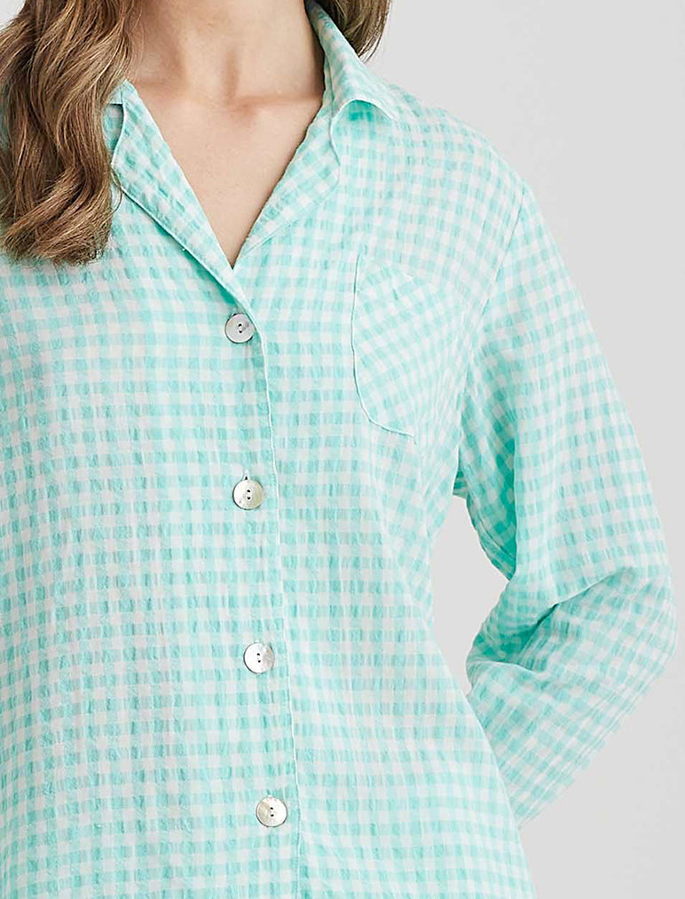 Pajamas  Papinelle Sleepwear – Page 2 – Papinelle Sleepwear US