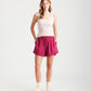 Amelie Boxer Short