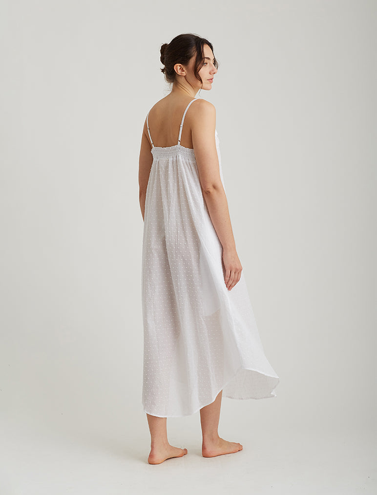 Women's Nightgowns – Papinelle Sleepwear US