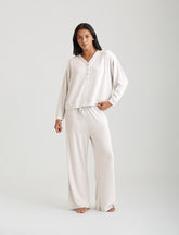 Loungewear Essentials – Papinelle Sleepwear US