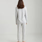 Feather Soft LS Top