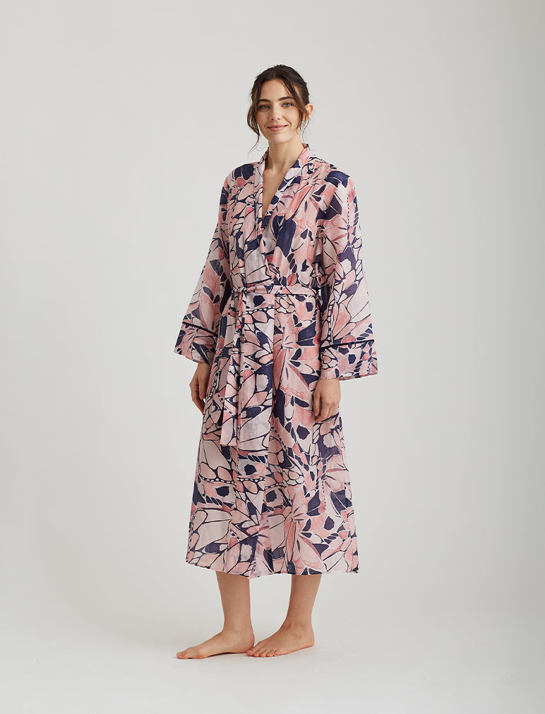 Papillon 2025 nightwear online