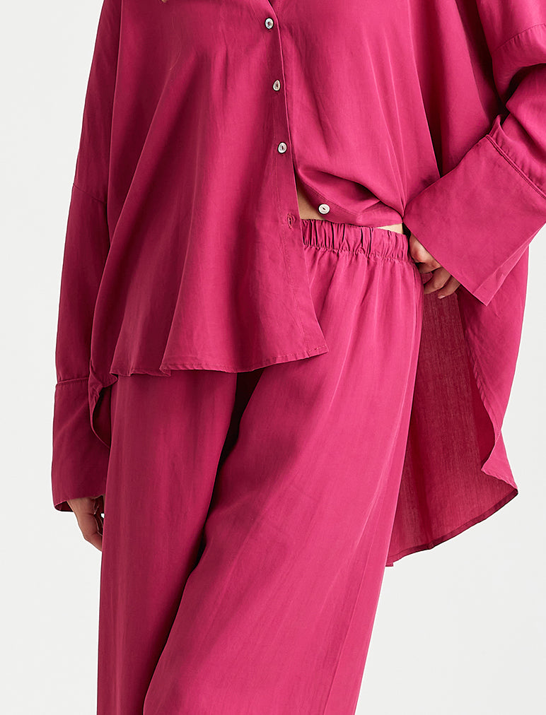 Papinelle pjs online