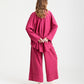 Amelie Relaxed Wide Leg Pant