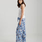 Paloma Full Length Pant