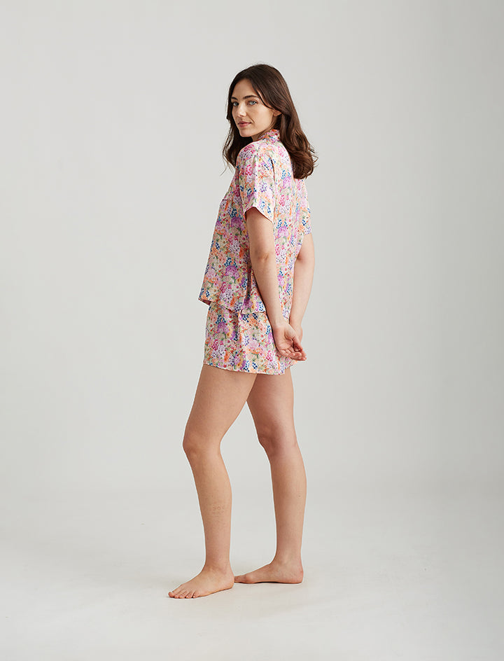 cool winter jackets mens